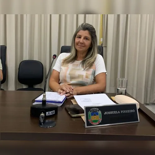 Muito trabalho na secretária de Assistência Social