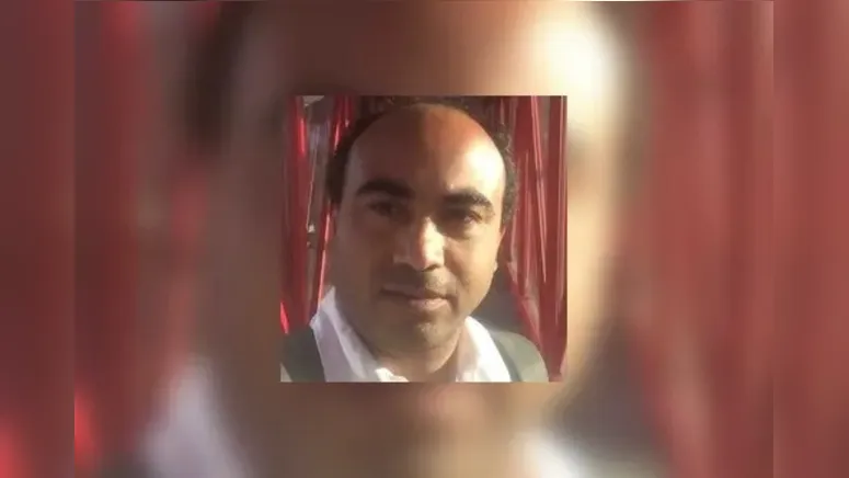 Imagem ilustrativa da notícia Eleição 2024: PT de Apucarana vem forte