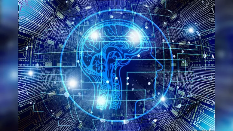 Eu nasci em 16/03/1988, em breve completarei meus 35 anos