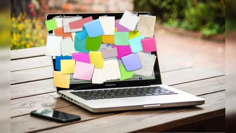 Muito se tem discutido no futuro das profissões e como a automação toma espaço ao longo do tempo, substituindo humanos