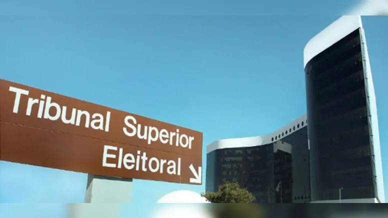 Imagem ilustrativa da notícia PROS e Solidariedade: fusão partidária