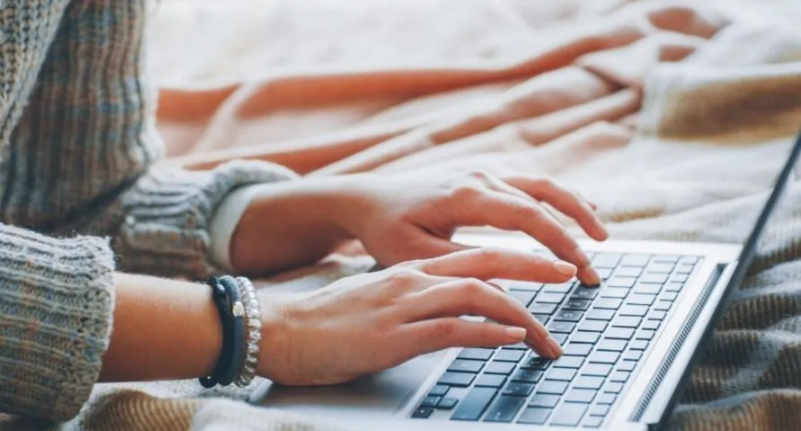 Dicas e estratégias: como encontrar o emprego ideal