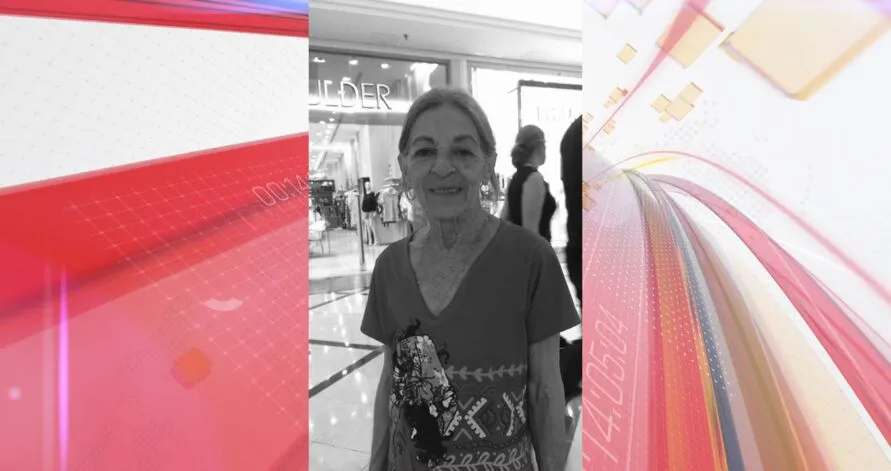 Elisabete morreu devido ao ataque