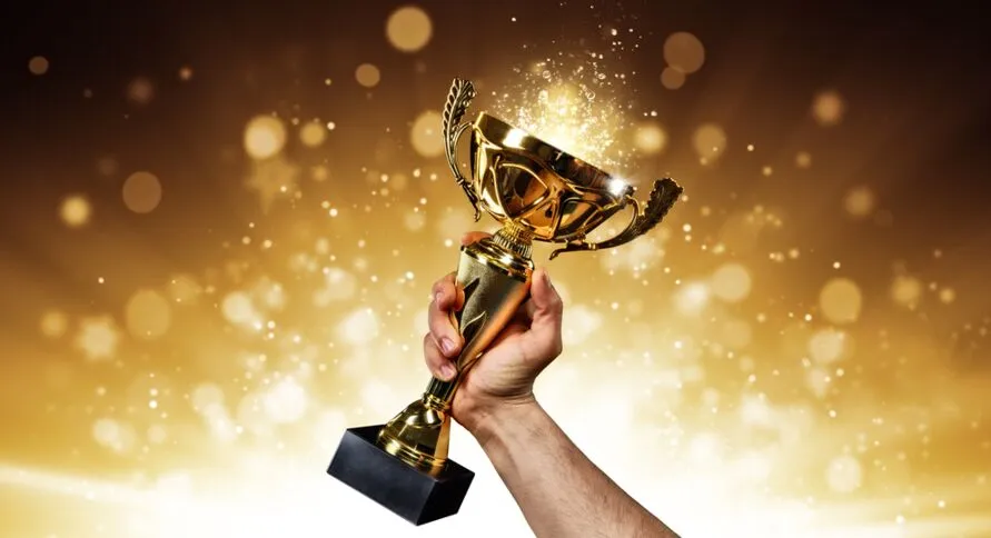 IGT domina o 5º EKG Awards de Caça-níqueis