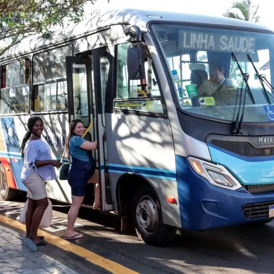 Linha Saúde vai cumprir 16 horários ao longo do dia