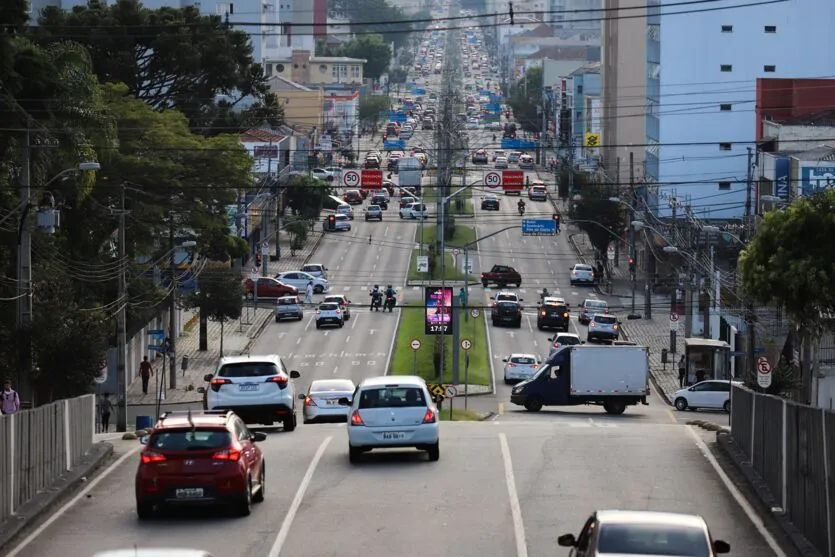 Motoristas que tiveram carro furtado ou roubado têm direito a reembolso do IPVA