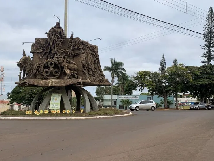 Pesquisa pegou a população do município de surpresa