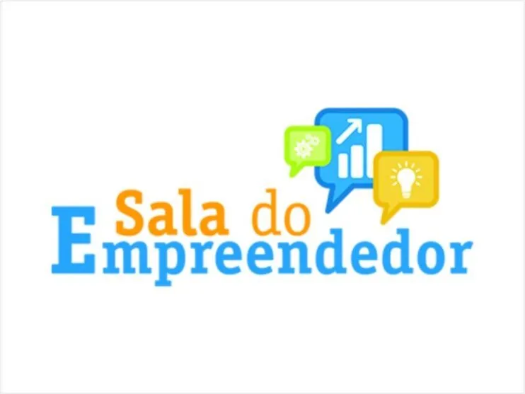 Sala do Empreendedor em Arapongas