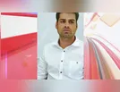 Adan Lenharo pode ser uma grande surpresa