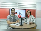 Bomba no Ar: Dra. Priscilla Maistro é a convidada desta quarta-feira