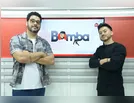 Bomba no Ar entrevista empresário Emerson Morikawa