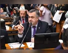 Eleição em risco por falta de direção