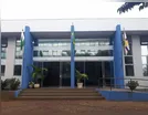 Em 2024, os eleitores de Apucarana irão eleger 11 vereadores