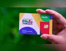 Excluídos do Bolsa Família em Apucarana