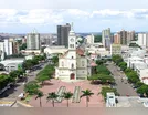 Oposição de Apucarana 'assanhada'
