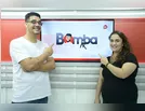 Podcast conta com a presença especial da psicopedagoga Thays Diniz