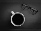 Política em Apucarana: café frio