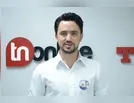 Rodolfo Mota não terá apoio de Bolsonaro na eleição