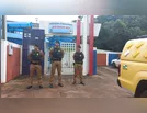 Segurança: treinamento segue nas escolas