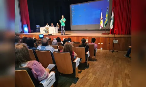 Conferência Municipal de Saúde aprova 148 propostas