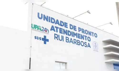 Tio é suspeito de abuso contra sobrinha de 1 ano e 6 meses no PR