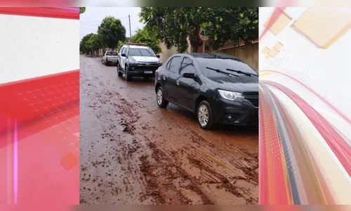 Aluno que publicou ameaças é apreendido em Bom Sucesso