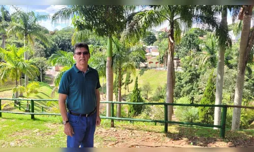 Confira a programação completa da Festa de Santo Expedito