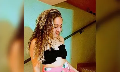 Vítima de acidente de trânsito morre após dias de internação, no PR