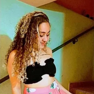 A jovem morreu na manhã desta quiarta-feira
