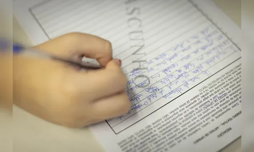 UEM divulga resultados do vestibular e do PAS 2022; confira