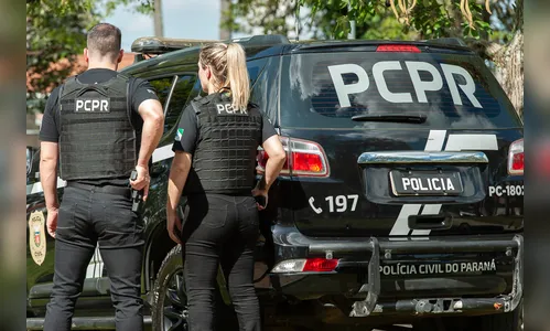 PC deflagra operação contra suspeitos de furto de gado na região