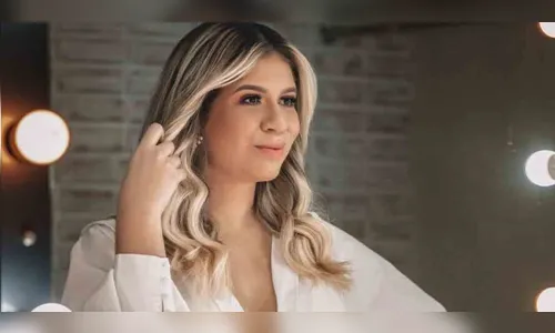 PC prende suspeito de divulgar foto do corpo de Marília Mendonça