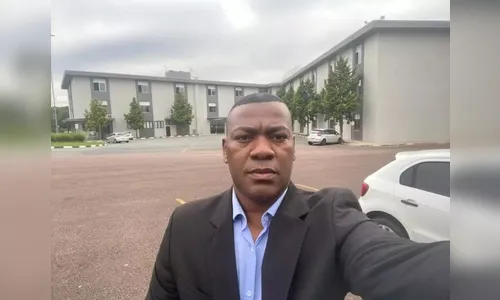 Vereador vandaliza cela após ser preso por embriaguez ao volante