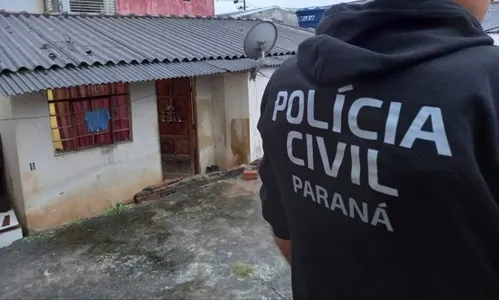 Polícia Civil deflagra operação contra organização criminosa