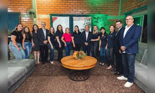 ACIA elege nova diretoria na próxima terça-feira (24)