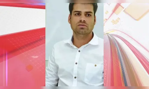 Adan Lenharo pode ser uma grande surpresa
