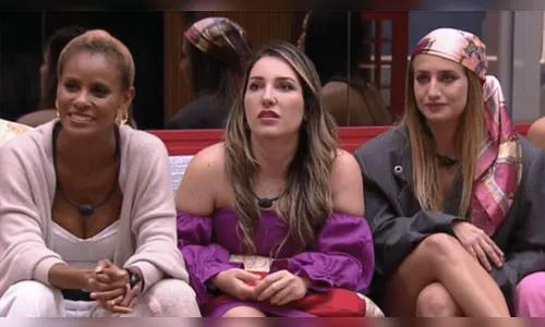 BBB 23: Taróloga faz previsão sobre quem vai ganhar o reality show