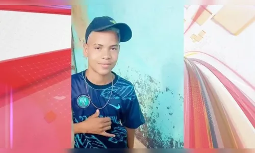 Jovem que morreu após acidente em Apucarana será sepultado nesta terça