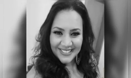 Mulher de 37 anos passa mal durante treino em academia e morre