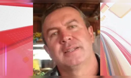 Genro que matou sogro em Apucarana é julgado nesta terça