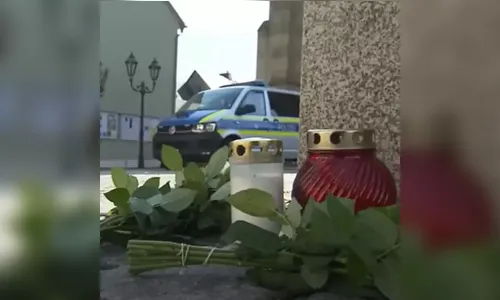 Menino de 11 anos mata criança de 10 em lar infantil