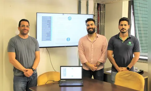 Prefeitura de Arapongas disponibiliza “Autoatendimento do Cidadão”