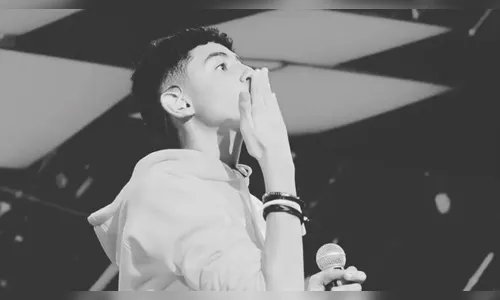 Arthur Singer, ator e cantor, morre aos 13 anos