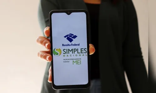 Arapongas realiza treinamento gratuito sobre emissão de notas fiscais