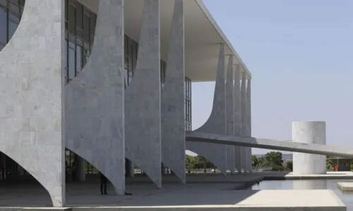 As medidas foram anunciadas nesta quarta-feira