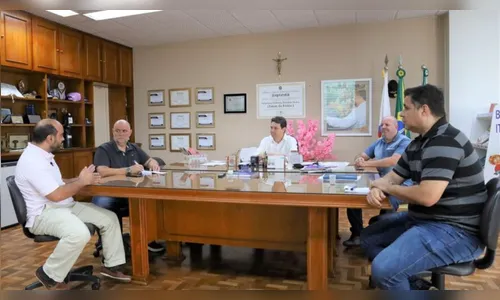 Saúde faz apelo às mulheres em relação ao pré-natal e preventivos