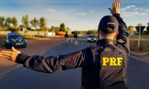 BR-277 e BR-376 terão restrições durante feriados; saiba mais