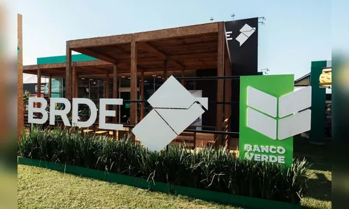 Biodiversidade: BRDE consolida papel de Banco Verde