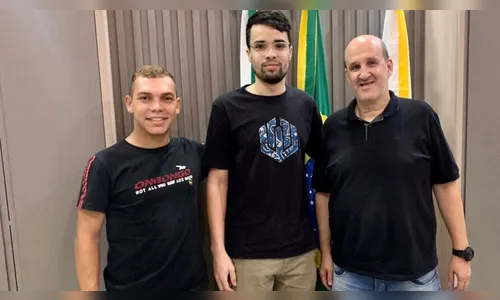 Batalha do Banks deve retornar com mais segurança