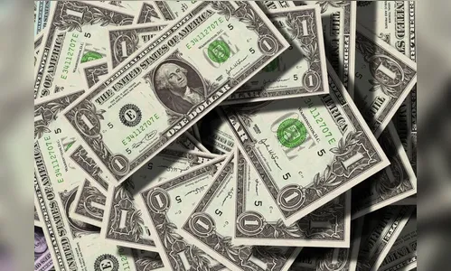 Quais os diferentes tipos de bônus de boas-vindas que eu posso ter?